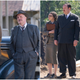 Photo: Warrick Page (Showtime);